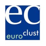 Euroclust