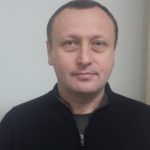 Сергей Павлюк, руководитель департамента  кабельных систем  компании Advansys